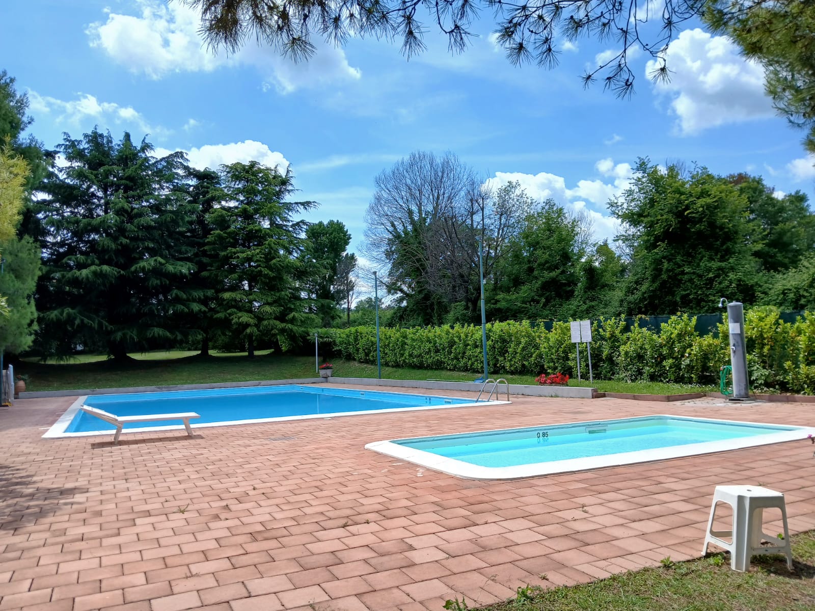 Appartamento - Desenzano del Garda